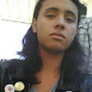 Meet your Posher, River